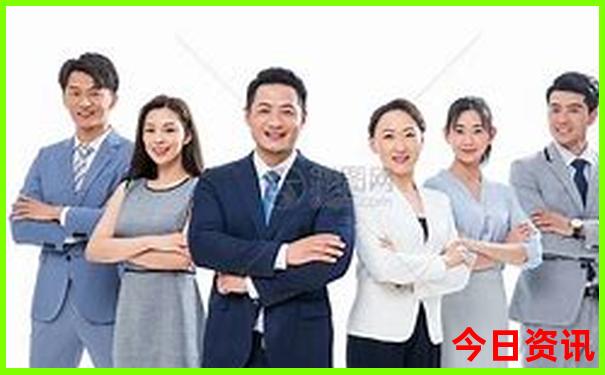颐和园附近有什么好玩的景点