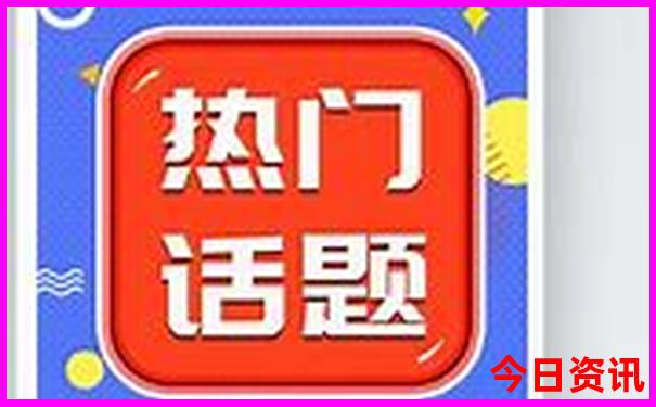 甘肃嘉峪关有什么好玩的旅游景点