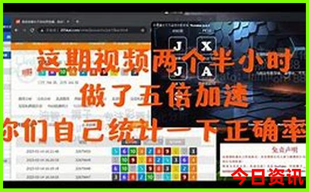 浙江室内游玩景点推荐