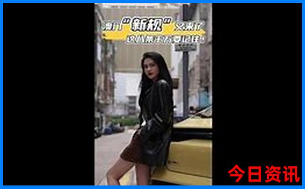 云南自由行必去十大景点